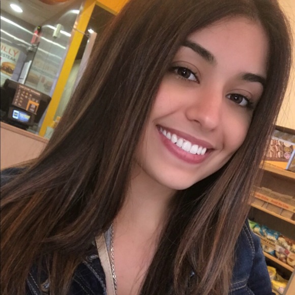 ely_gomes30